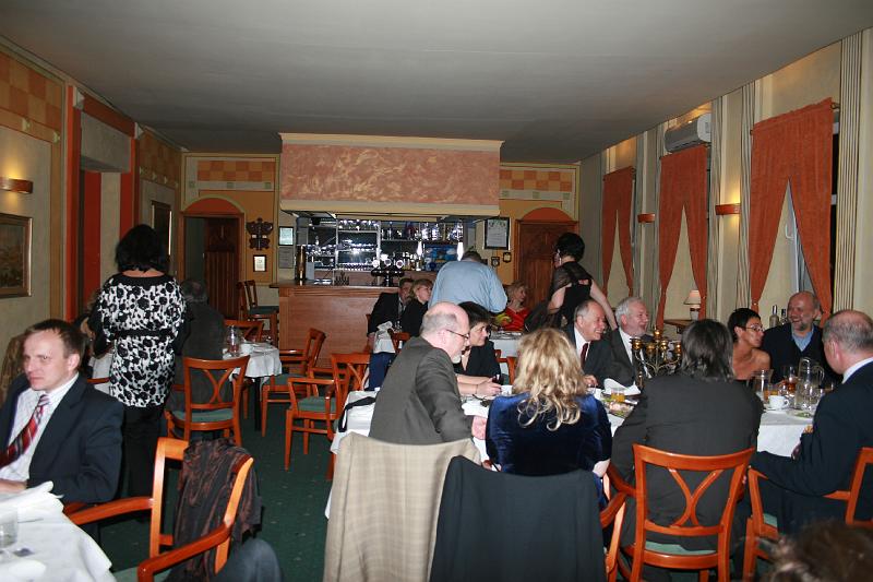 Bal (105).JPG